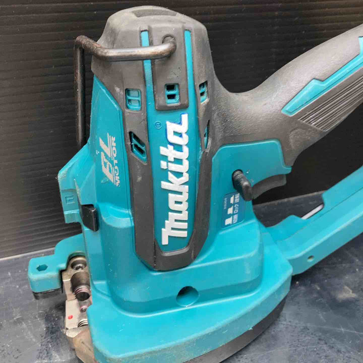 ◇マキタ(makita) コードレス全ネジカッター SC102DZ【川越店】