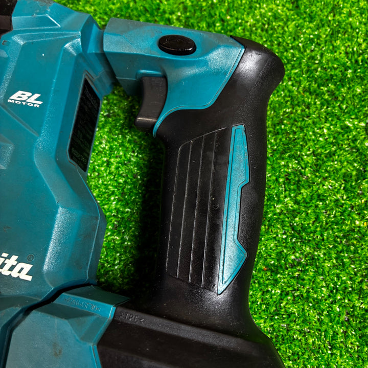 ★マキタ(makita) コードレスハンマドリル HR183DRGX【越谷店】