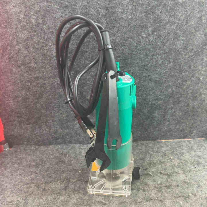 ◇マキタ(makita) トリマ M370【鴻巣店】