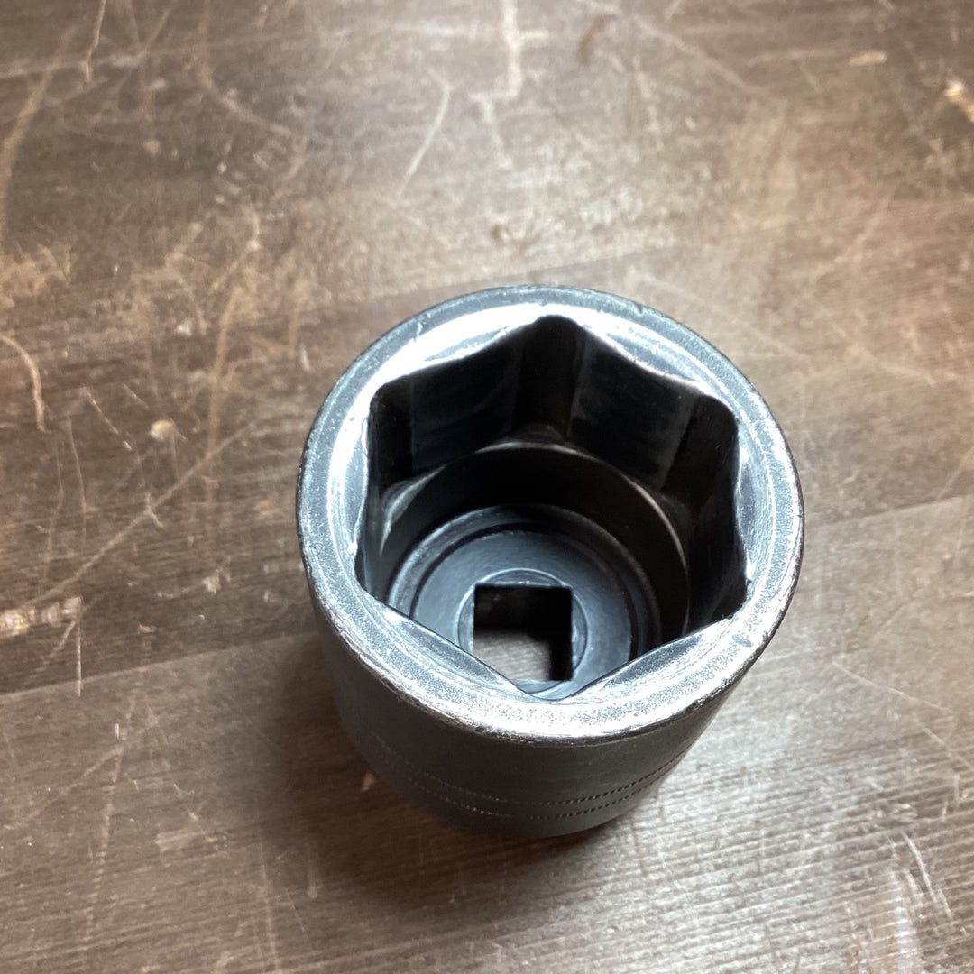 Snap-on スナップオン 1/2 インパクトソケット IMM360 【東大和店】