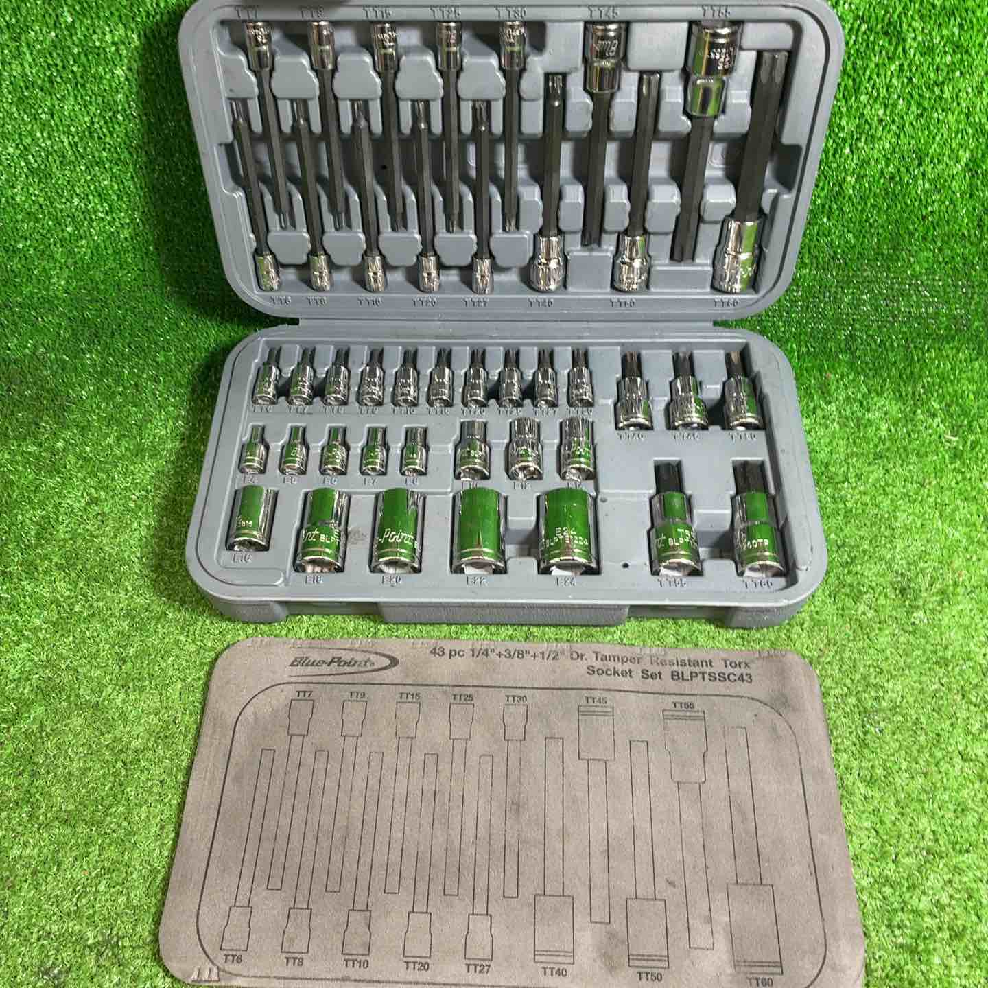 中古工具 – タグ 