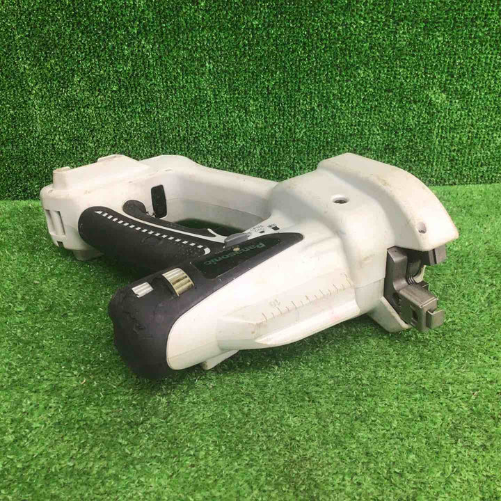 【中古品】 パナソニック/Panasonic コードレス全ネジカッター EZ4540X-B 【鴻巣店】