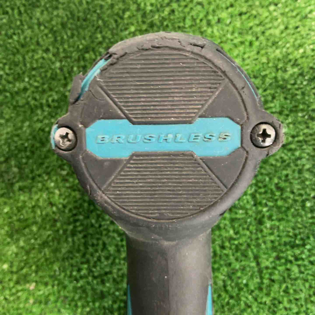 ★マキタ(makita) コードレスインパクトドライバー TD173DZ【草加店】