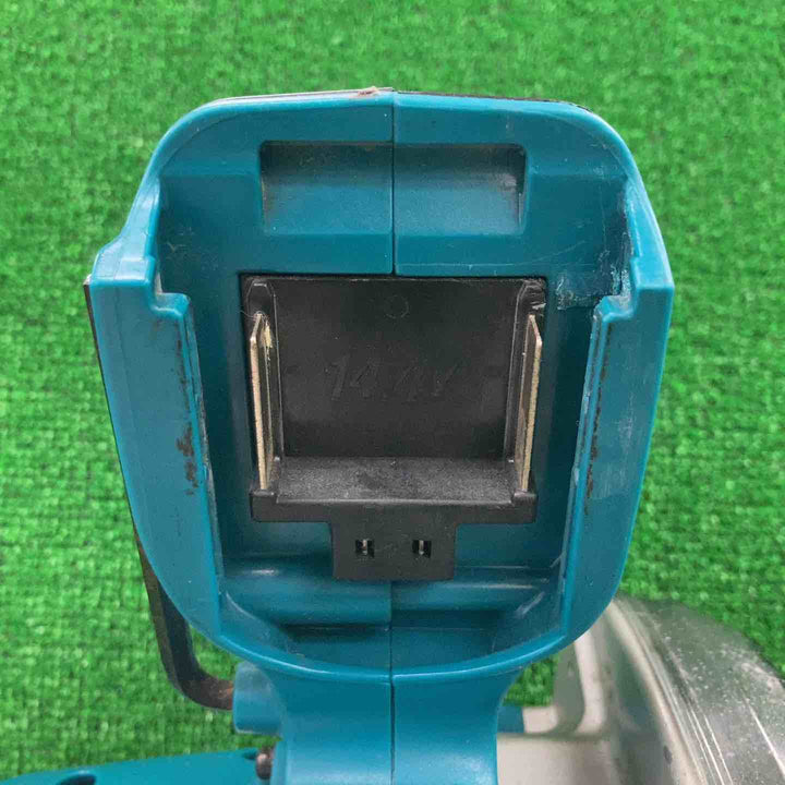 ◇マキタ(makita) 125mmコードレスチップソー切断機  LC540DZ【川崎店】