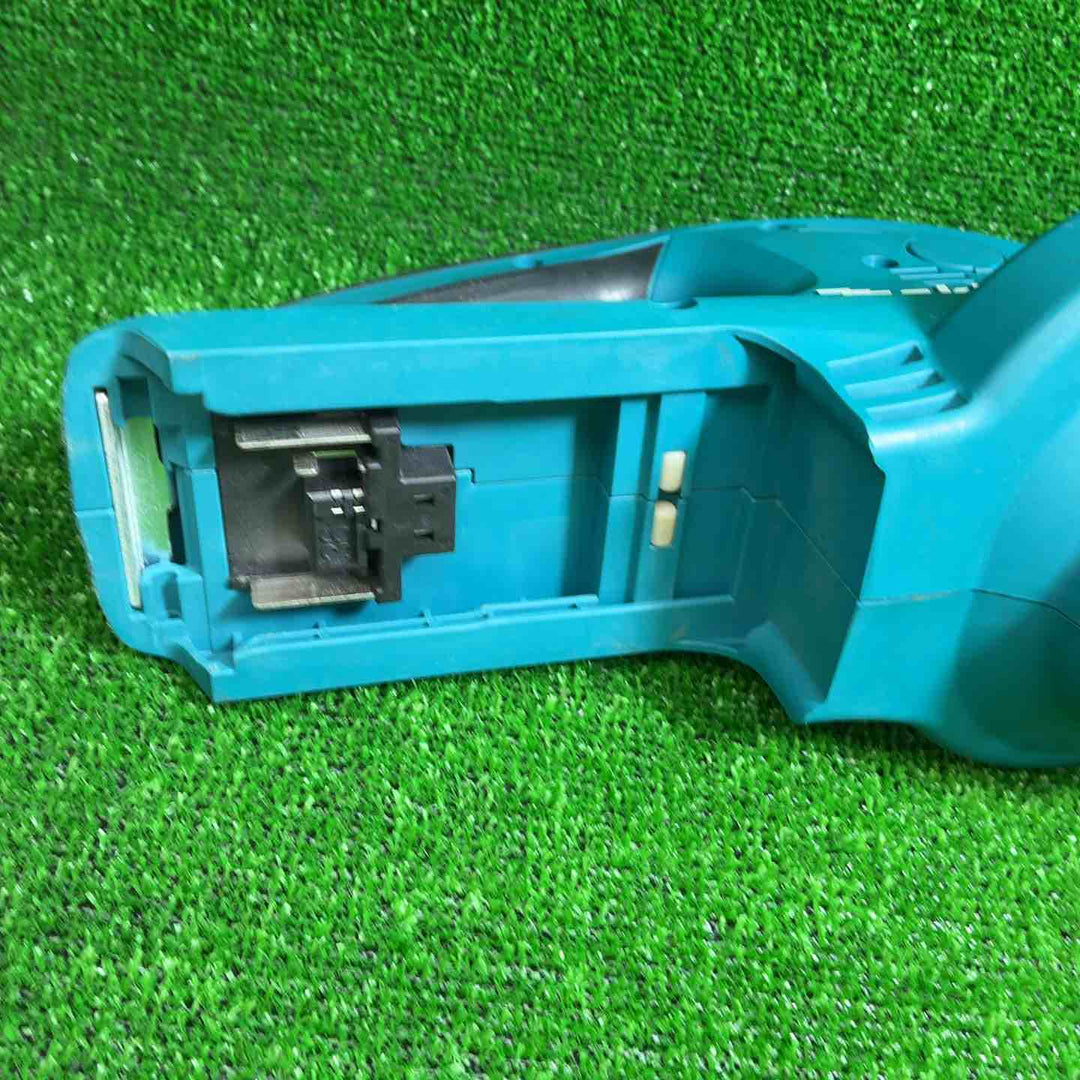 マキタ(makita) コードレスブロア MUB360DRD【藤沢店】