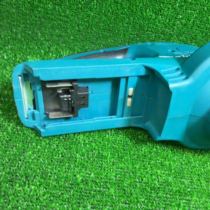 マキタ(makita) コードレスブロア MUB360DRD【藤沢店】