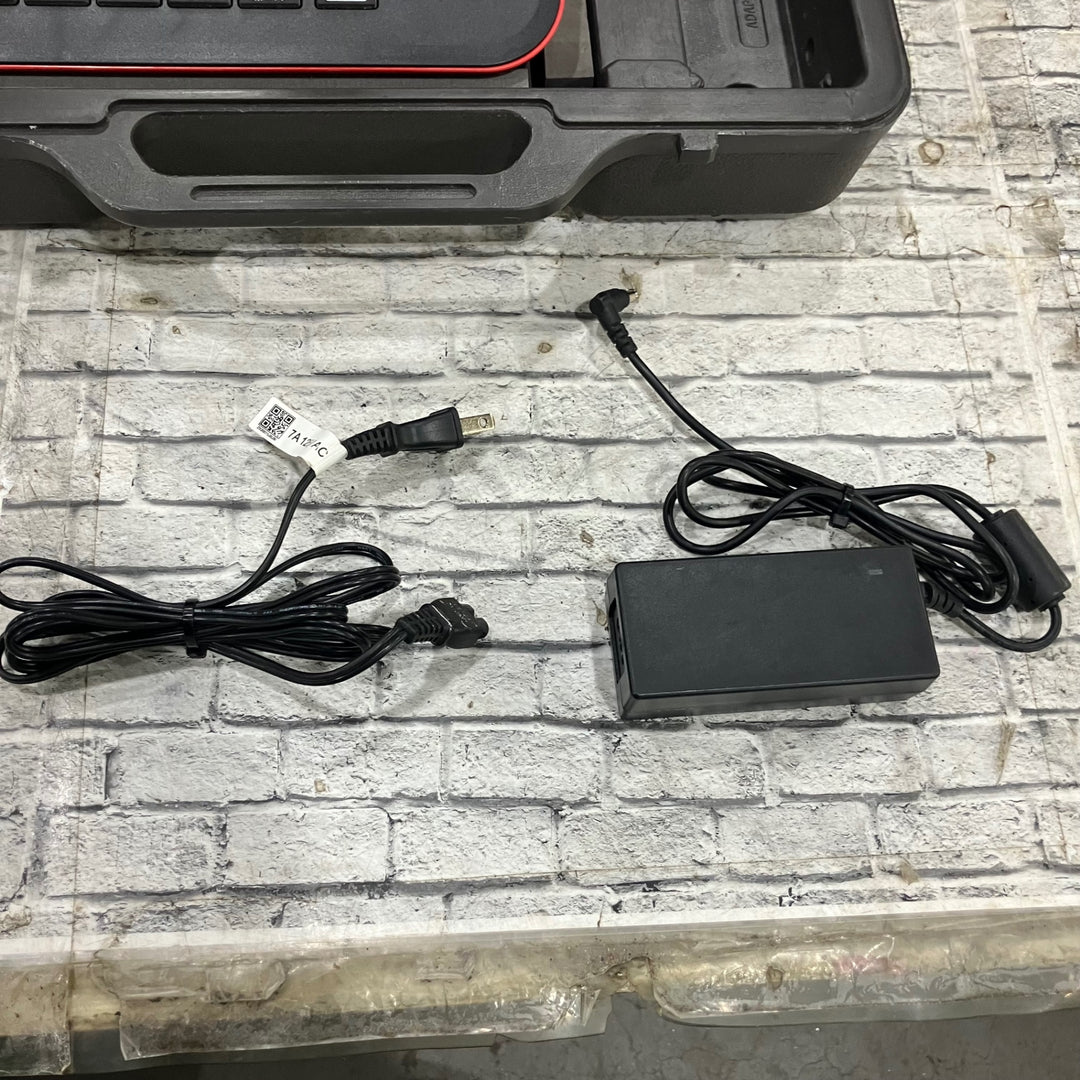 マックス/MAX レタツイン LM-500【川口店】