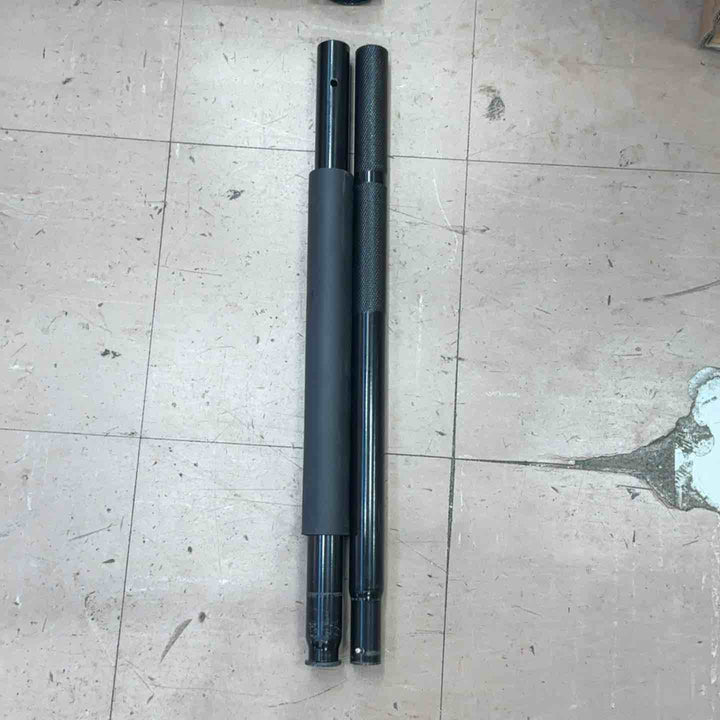 【店頭受取り限定】WEIMALL 油圧 ガレージジャッキ 3t SJW300B【草加店】