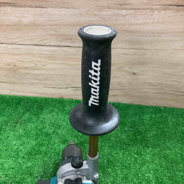 ★マキタ(makita) コードレス振動ドリルドライバー HP486DZ【町田店】
