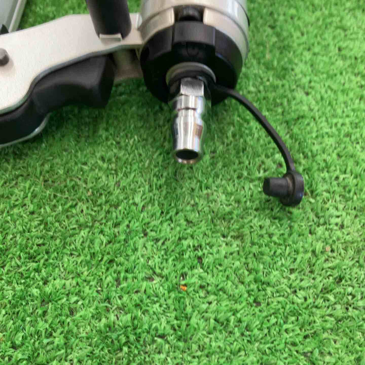 ★マキタ(makita) 常圧ピンネイラ AF351【桶川店】