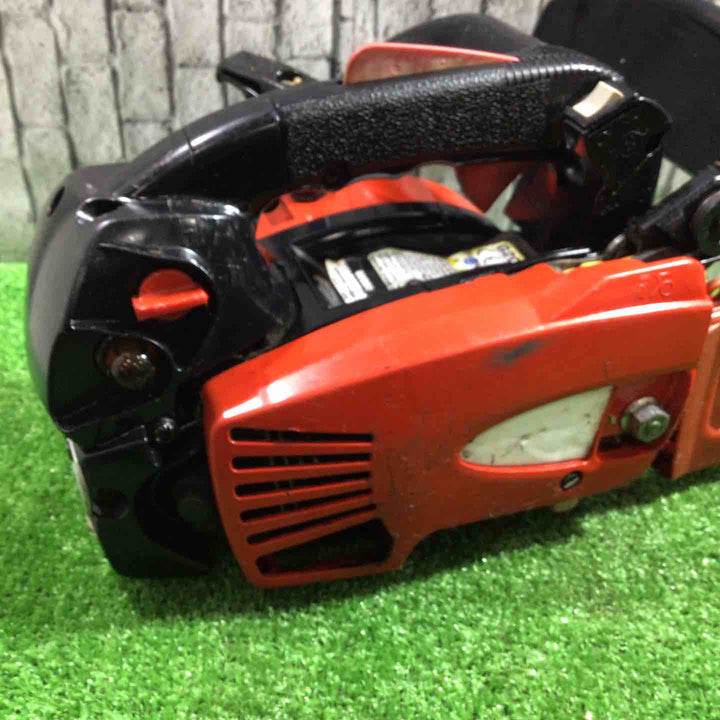 ハスクバーナ エンジンチェンソー G2000T【川口店】