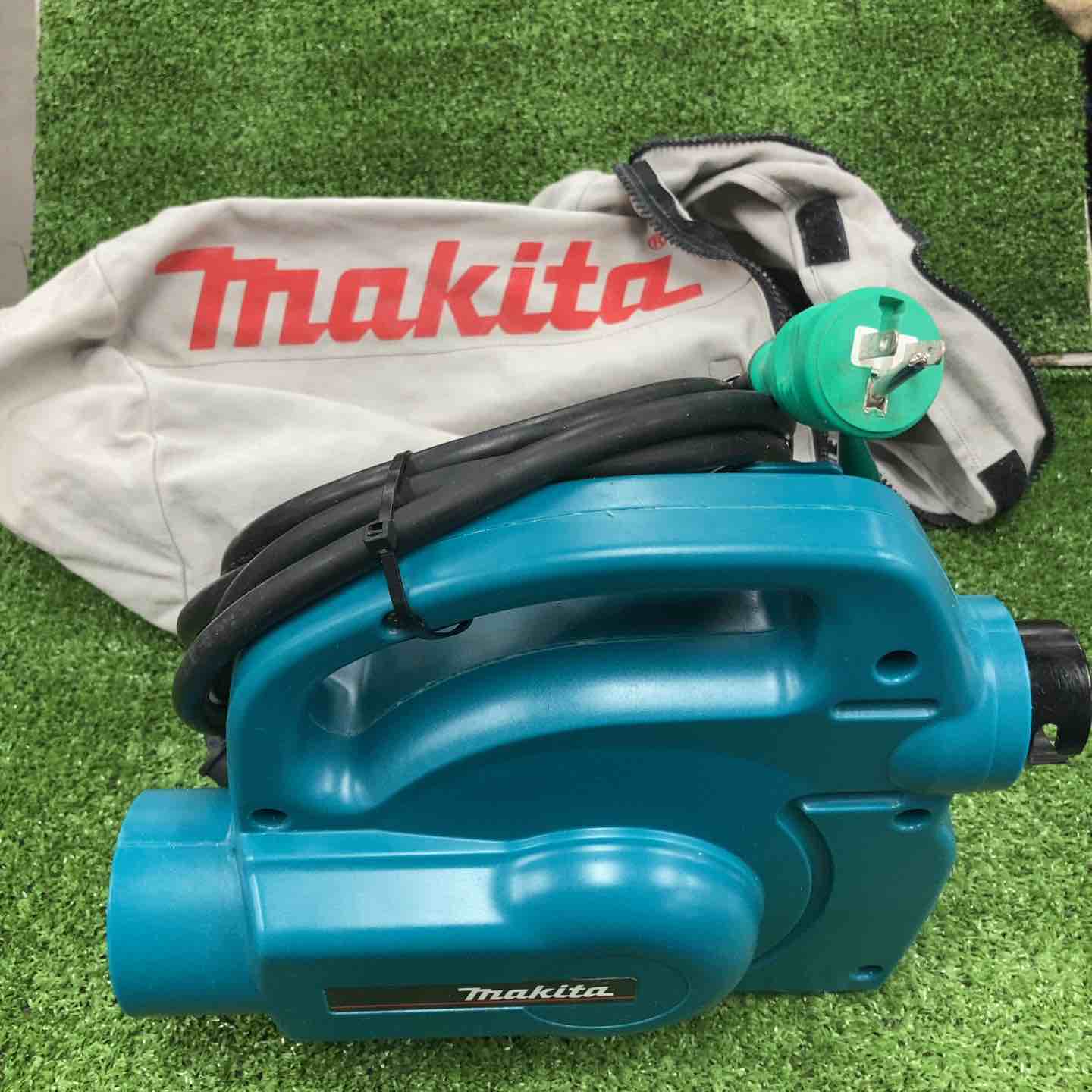 ☆マキタ(makita) 小型集じん機 乾式 450(P)【川崎店】 – アクトツール
