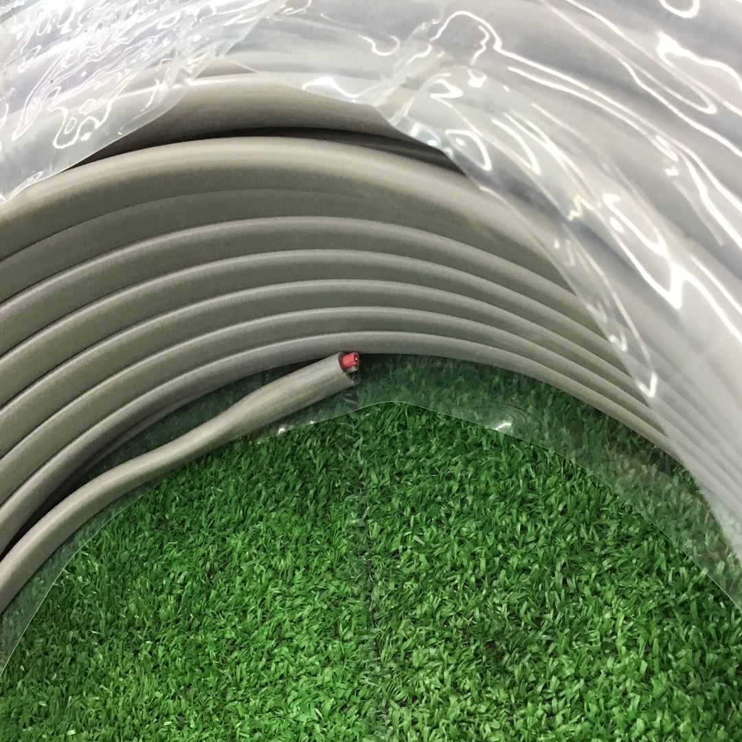 ☆VVFケーブル 1.6×3C【桶川店】