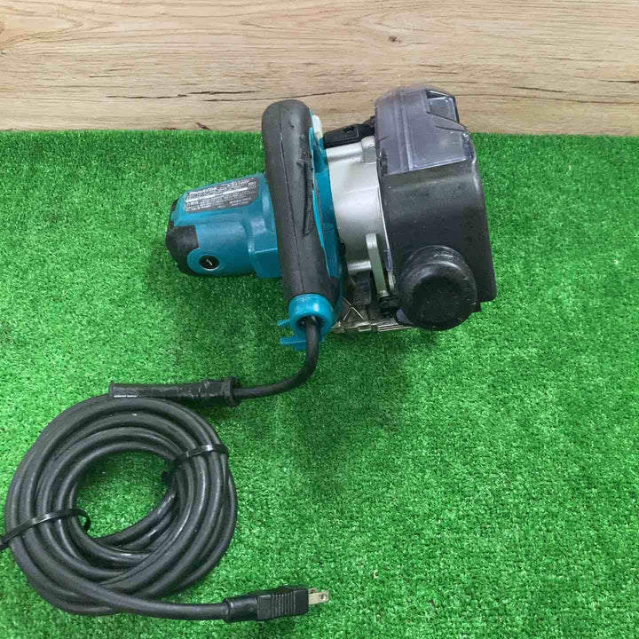 ★マキタ(makita) 防じん丸のこ KS4100F【町田店】