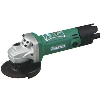 ◇マキタ(makita) 100mmディスクグラインダ M961【柏店】
