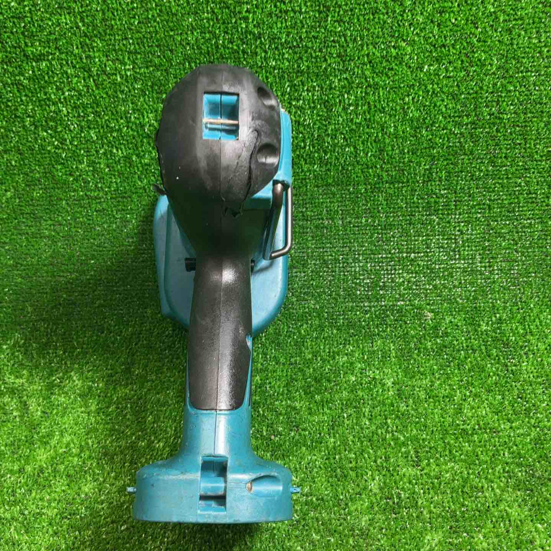 【中古品】 マキタ(makita) コードレス全ネジカッター SC101DZ 【藤沢店】