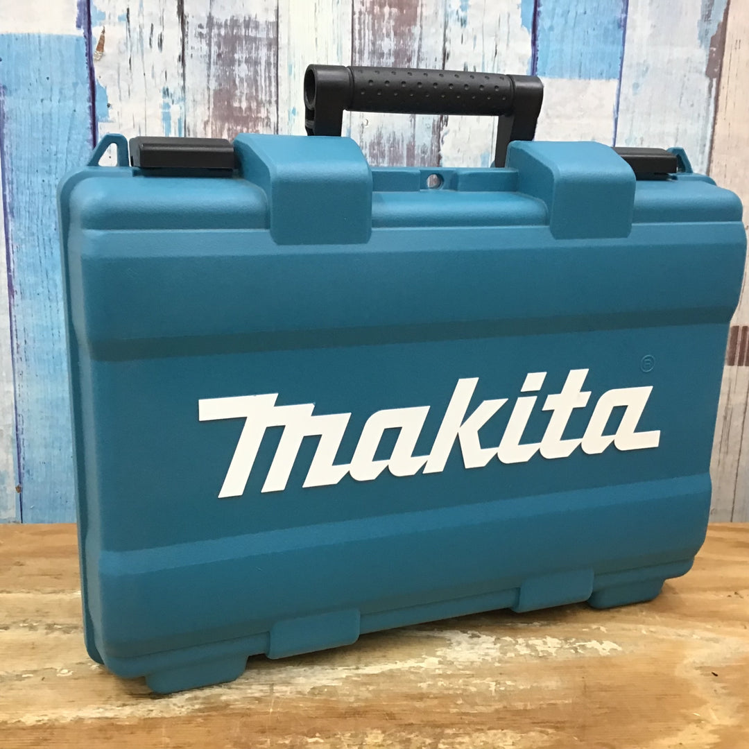 〇マキタ(Makita) 10.8V充電式ジグソー  JV103DSH【柏店】