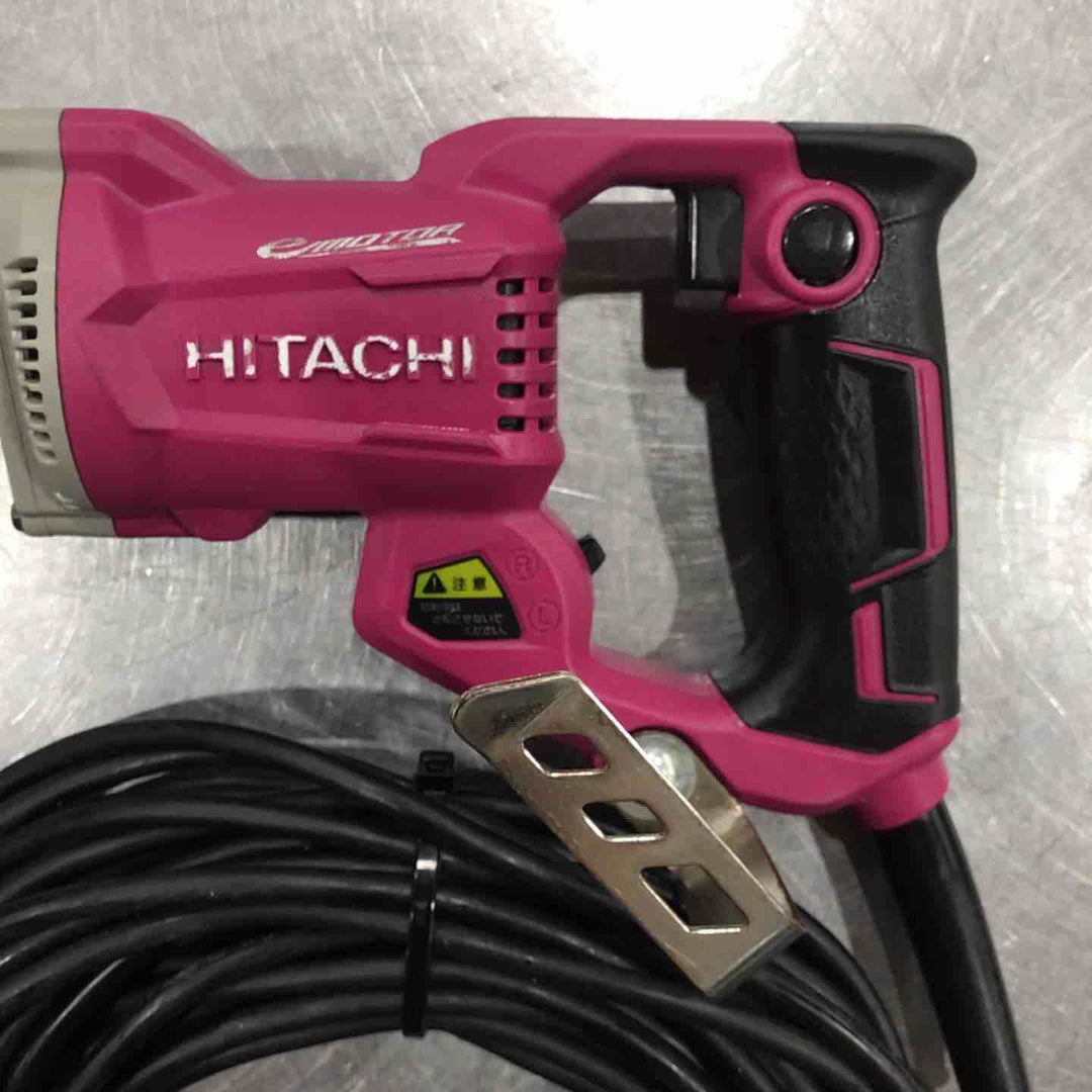 ◇ハイコーキ(HIKOKI ※旧:日立工機) 4mmボード用ドライバ W4SE【川口店】