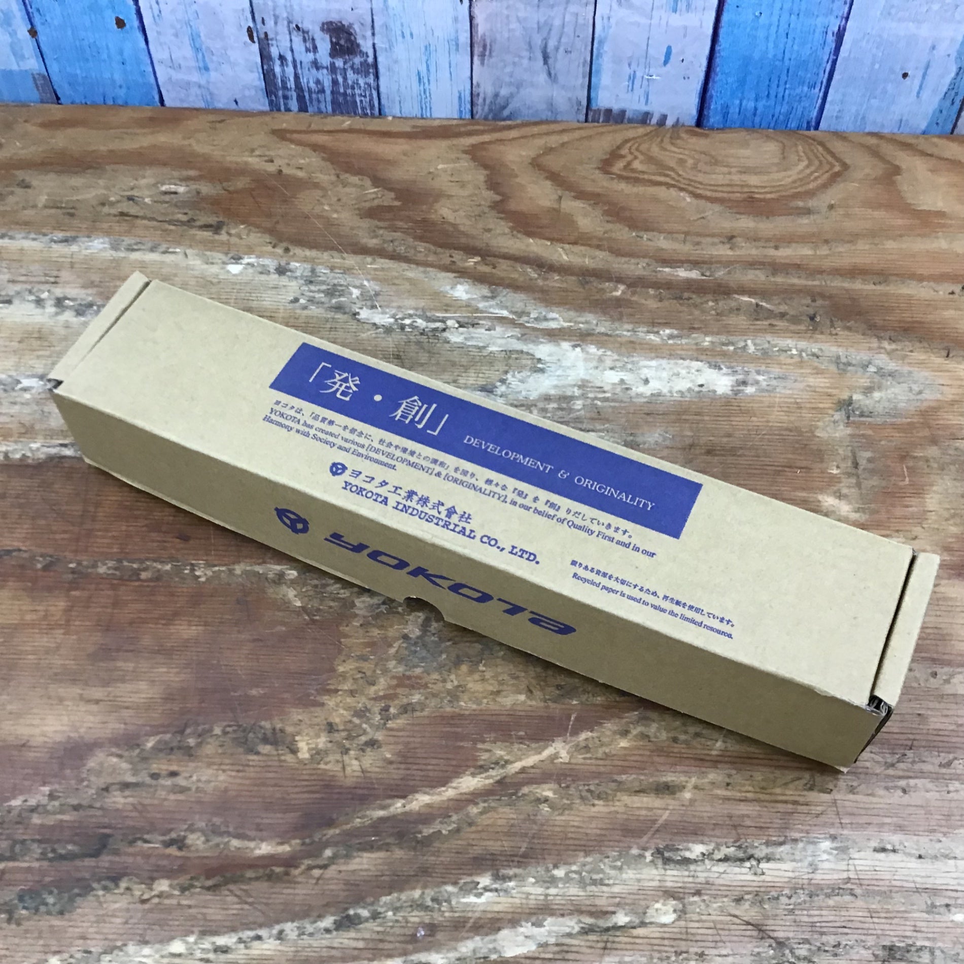 ヨコタ ニードリスケーラ YC20 wyw801m 楽天市場】ヨコタ工業 エアーツール ニードルスケーラ 【YC-20
