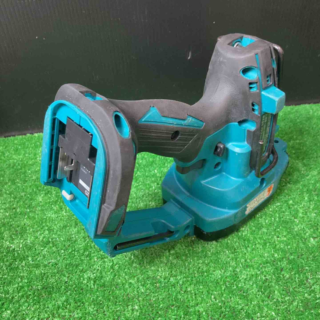 ★マキタ(makita) コードレス全ネジカッター SC102DRGX【岩槻店】