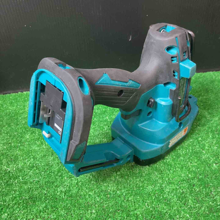 ★マキタ(makita) コードレス全ネジカッター SC102DRGX【岩槻店】
