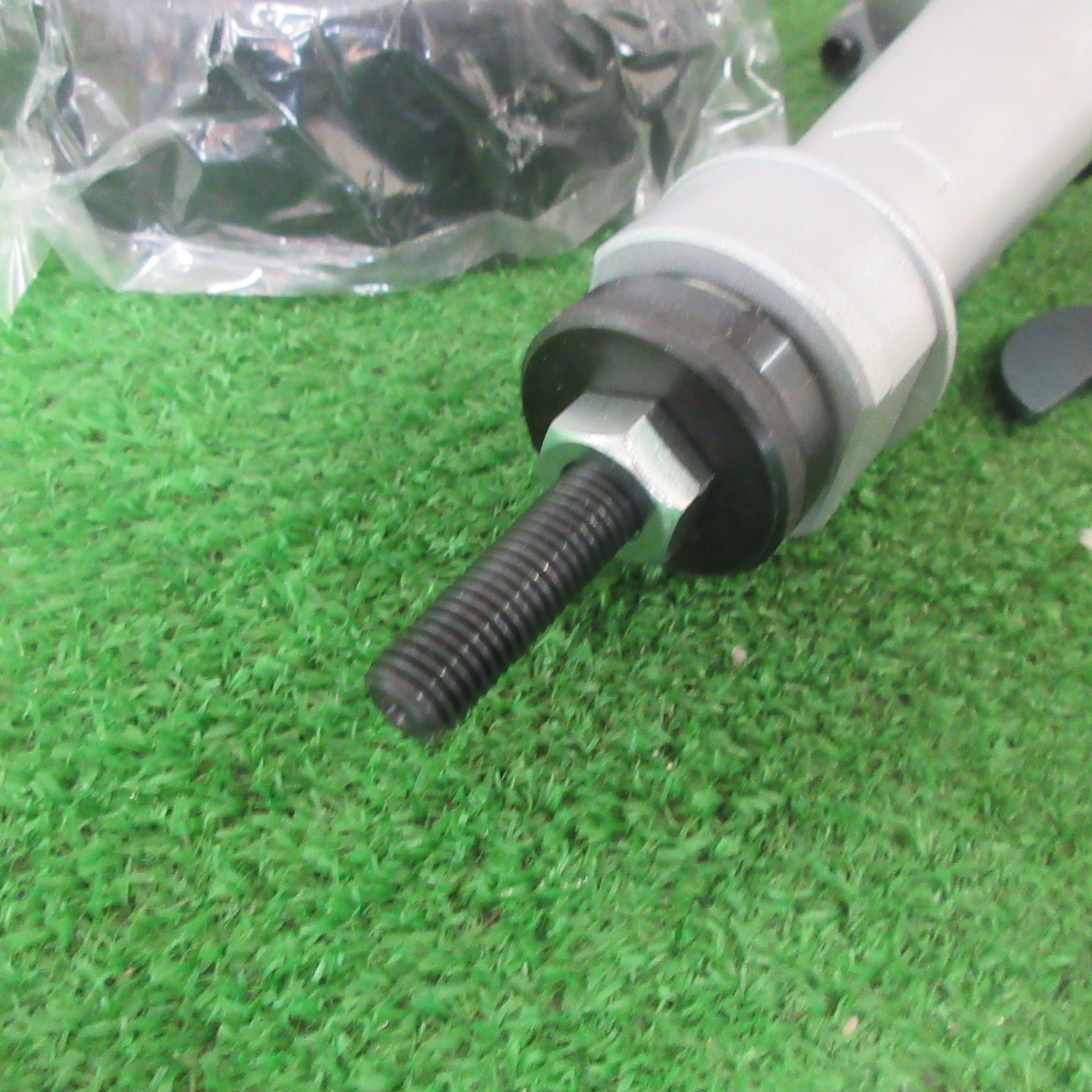 ○ハイコーキ(HIKOKI ※旧:日立工機) ステンレスポリッシャ SP10 ○ハイコーキ(HIKOKI ※旧:日立工機) ステンレスポリッシャ SP10