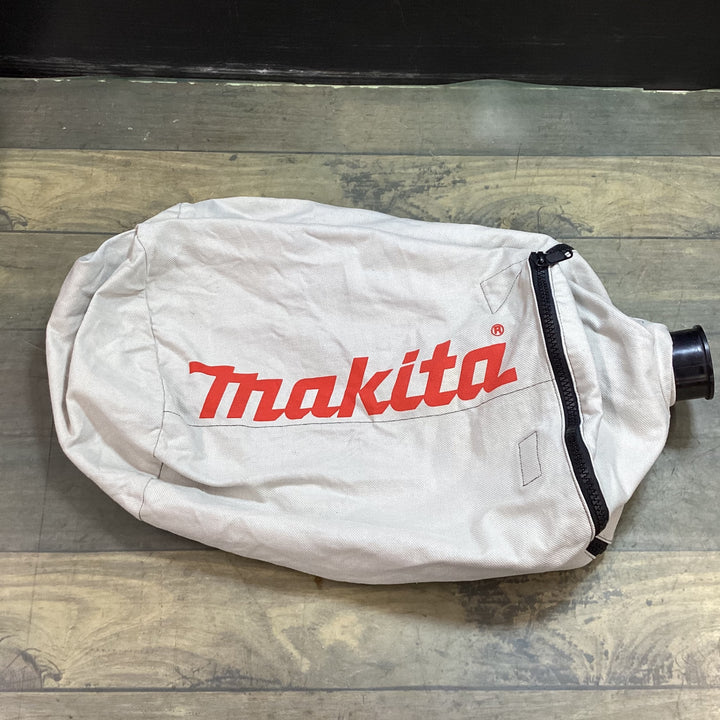 マキタ(makita) 集じん機 乾式 450(P) 【東大和店】