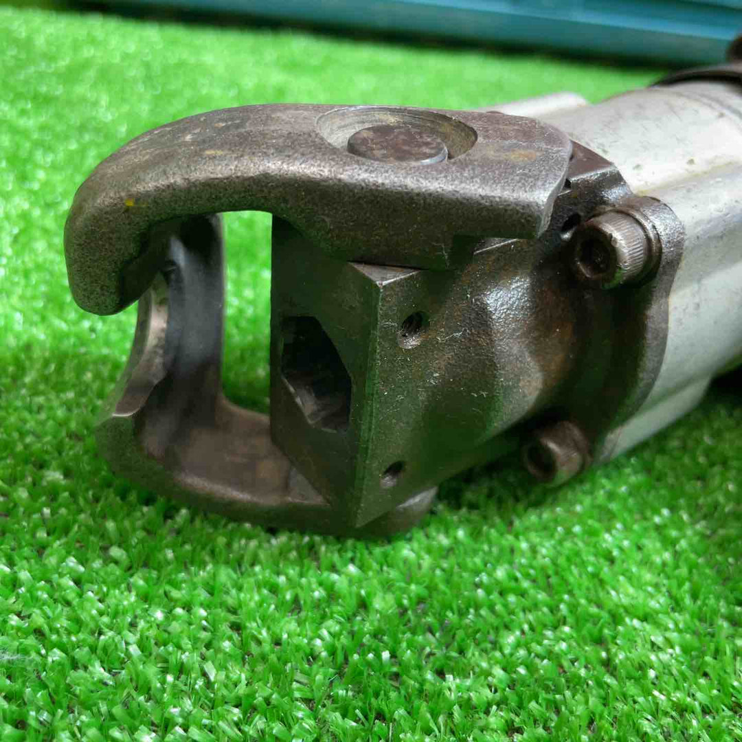 マキタ(makita) 電動ハンマ HM0830【桶川店】