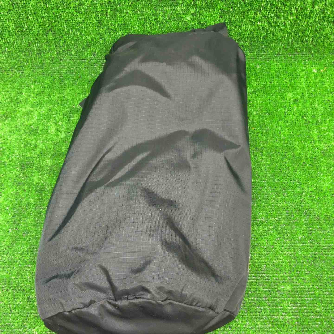 ◇タイタン(TITAN) 新規格 墜落制止用器具 パンゲアホライゾン PAHN-10A-BL-M【藤沢店】