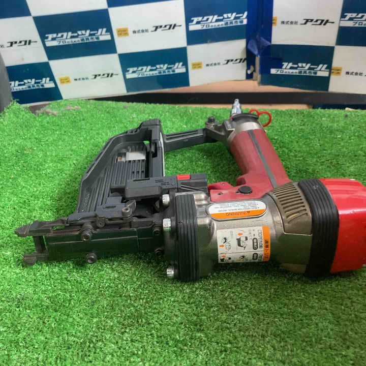 ◇マックス(MAX) 高圧フロアタッカ HA-57/957Tフロア【草加店】