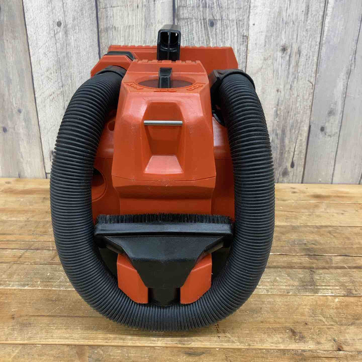 ヒルティ(Hilti) コードレス集じん機 VC 75-1-A22 【東大和店】