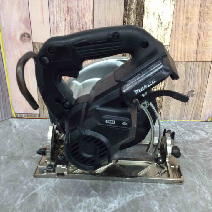 ★マキタ(makita) コードレス丸のこ HS631DZB【八潮店】