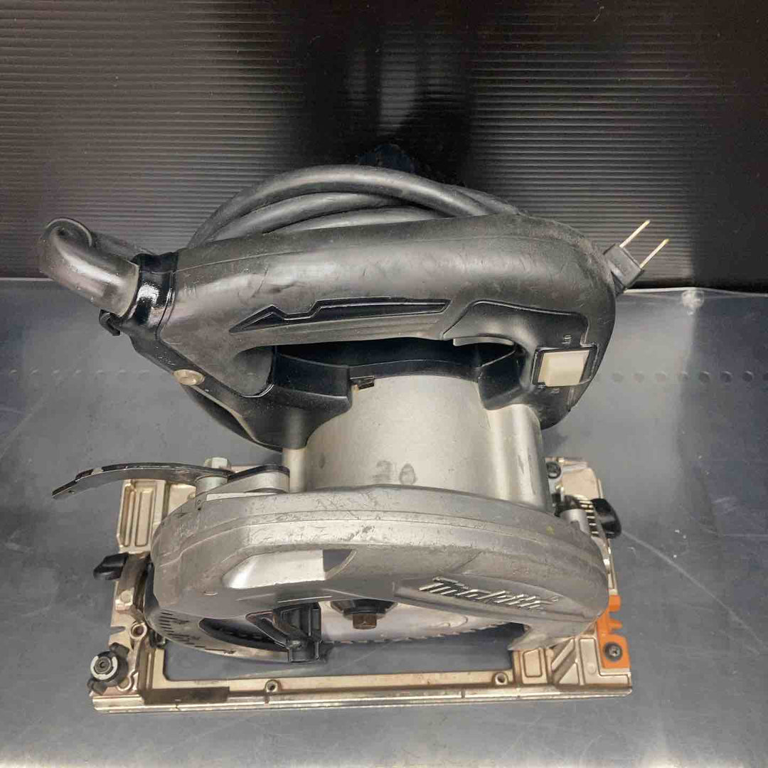 ★マキタ(makita) 電気マルノコ HS6301【川越店】
