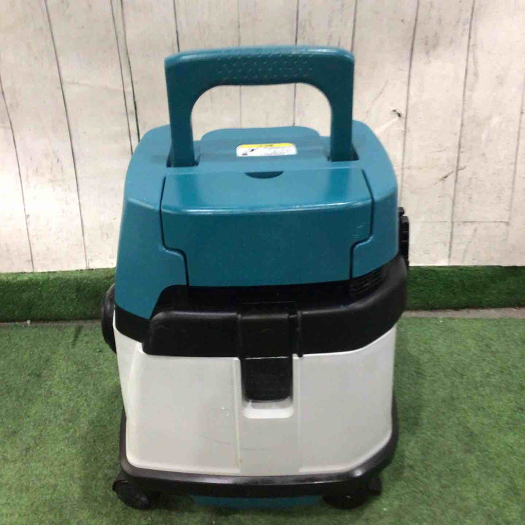 ★マキタ(makita) 集じん機 乾式 475(P) 動作確認済【川口店】