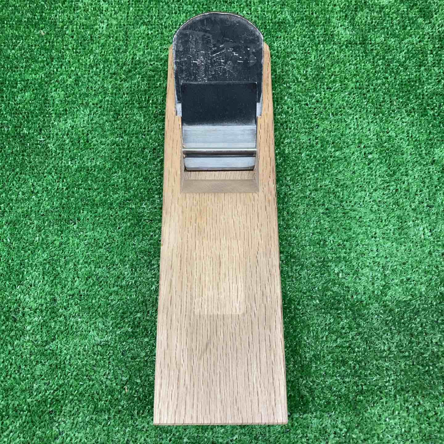 新着商品 – タグ 