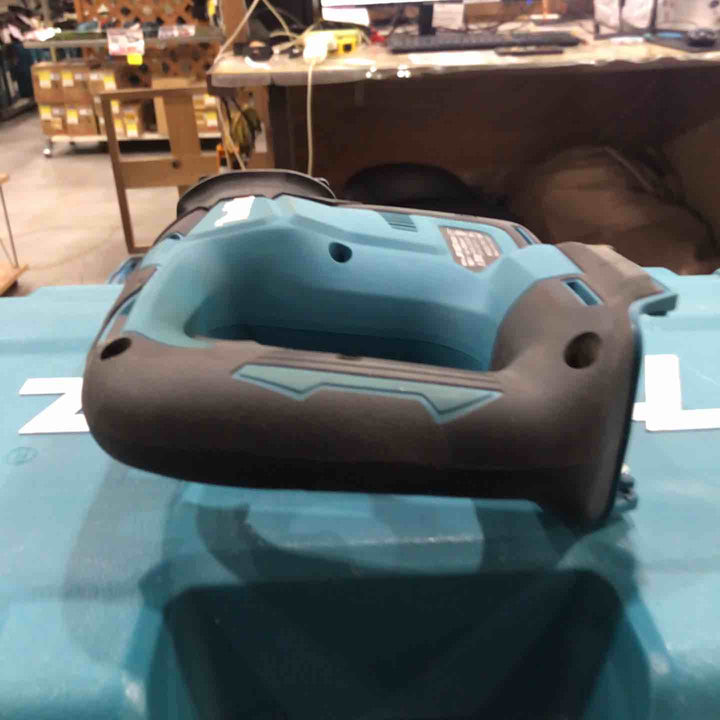 ★マキタ(makita) コードレスレシプロソー JR188DRGX【川口店】