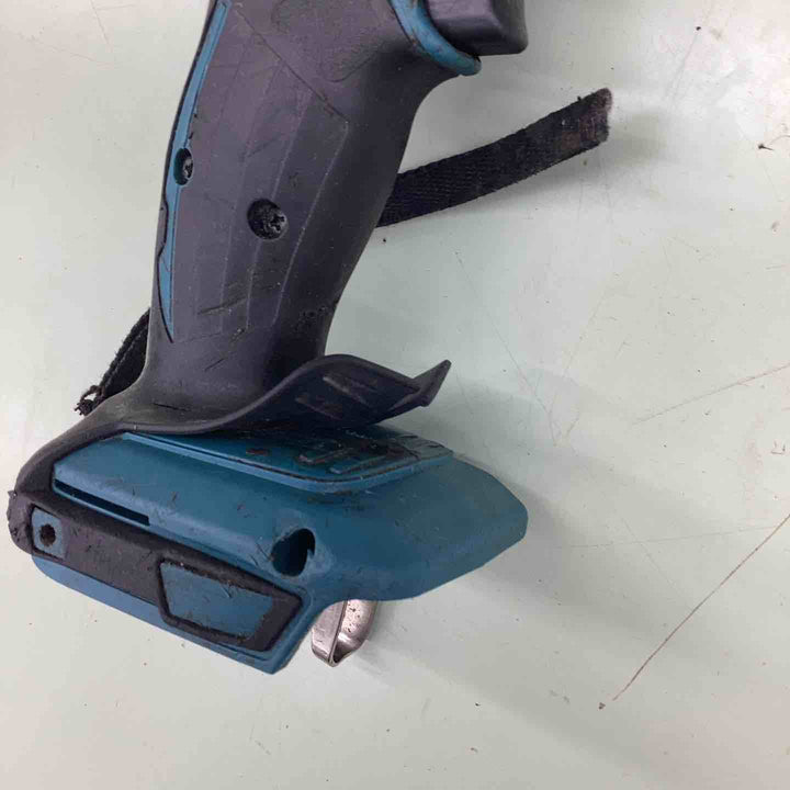 ★マキタ(makita) コードレスインパクトドライバー TD138DZ【越谷店】