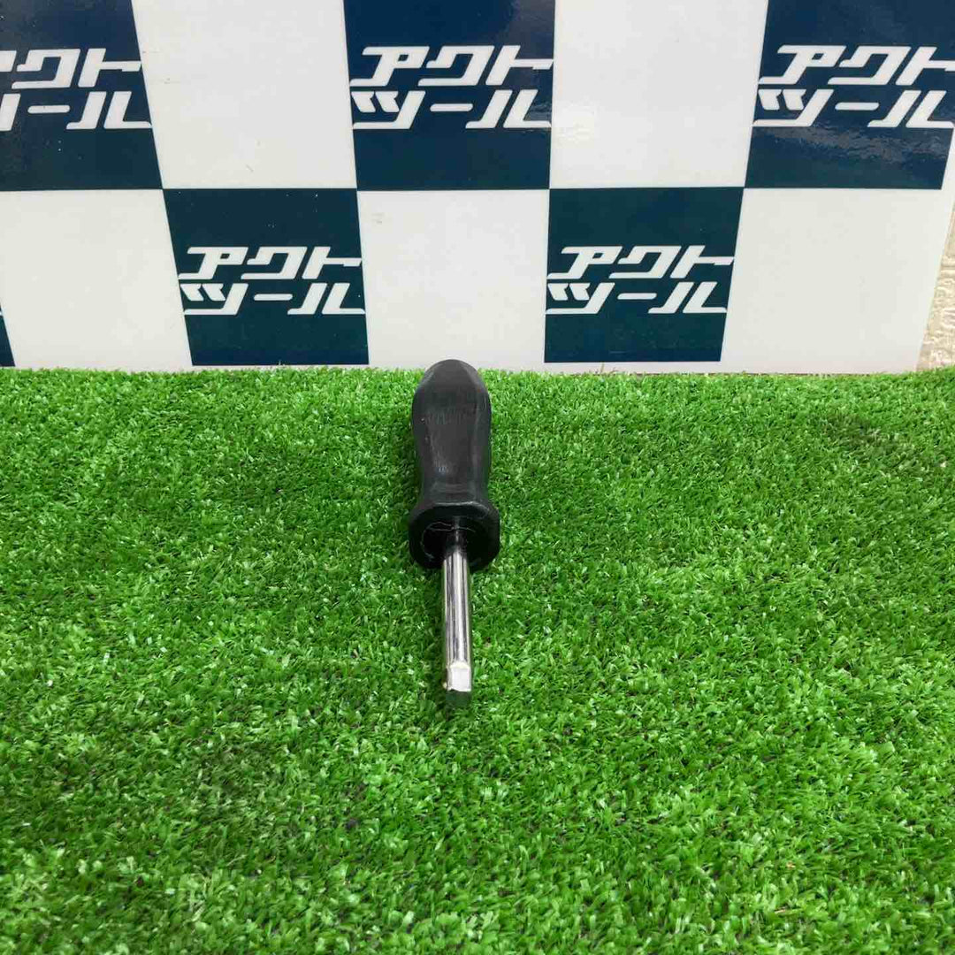 スナップオン(Snap-on) 1/4シャフトドライバ TM4CSA【草加店】