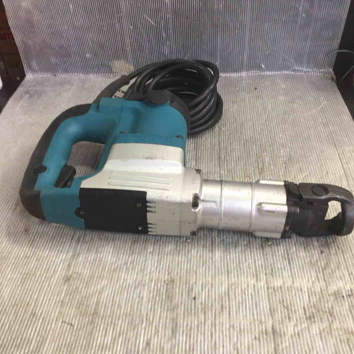 ★マキタ(makita) 電動ハンマ HM0830【草加店】