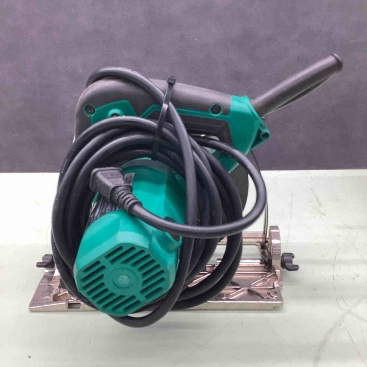 ☆マキタ(makita) 190mm電気マルノコ  M585【越谷店】
