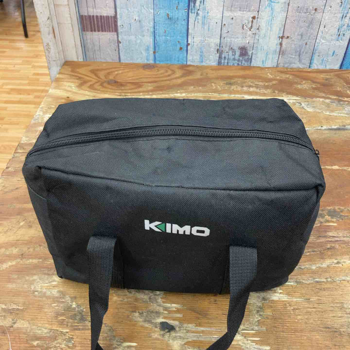 ◇KIMO QIMO-5005 ポリッシャー【柏店】