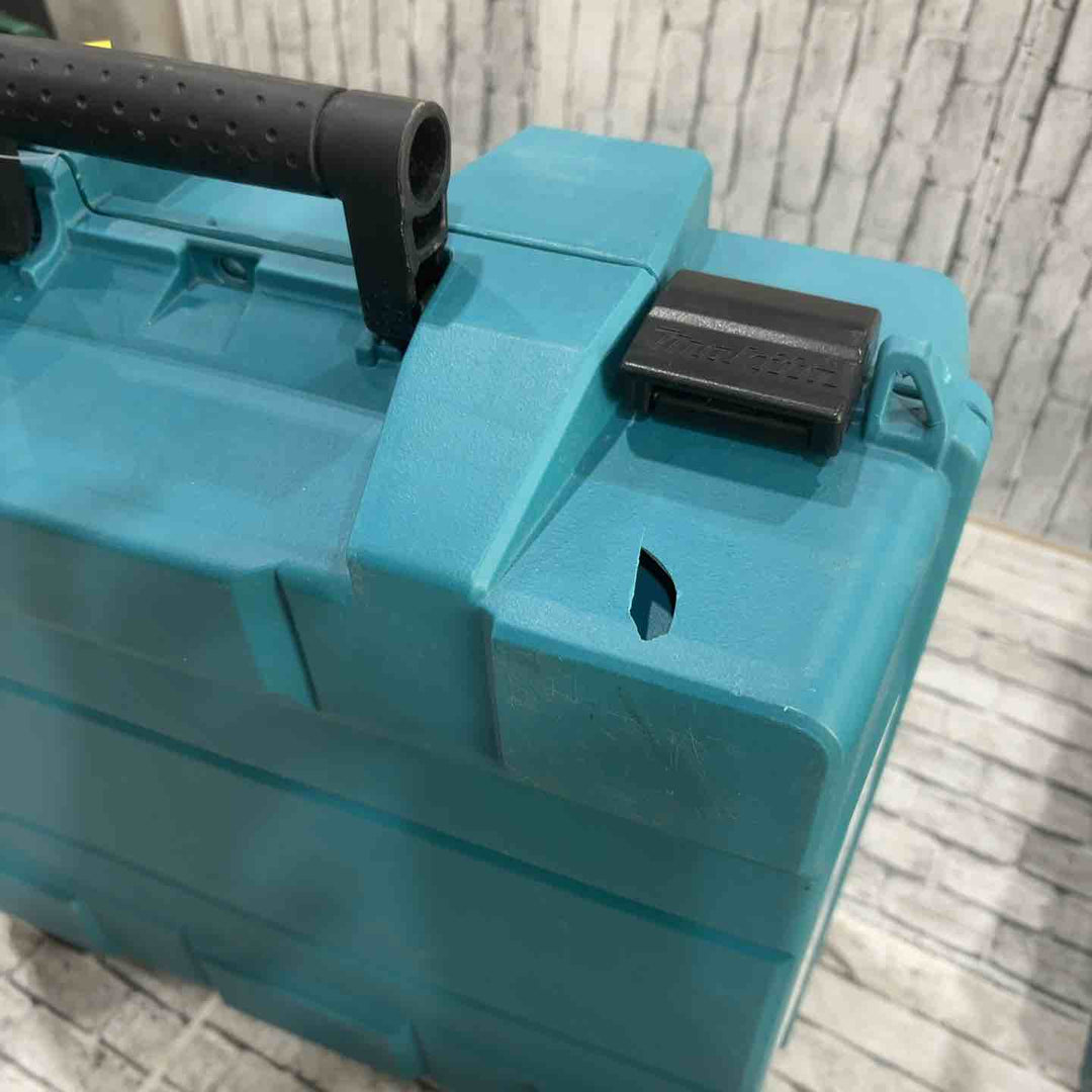 ★マキタ(makita) 高圧エア釘打ち機 AN731H【川口店】
