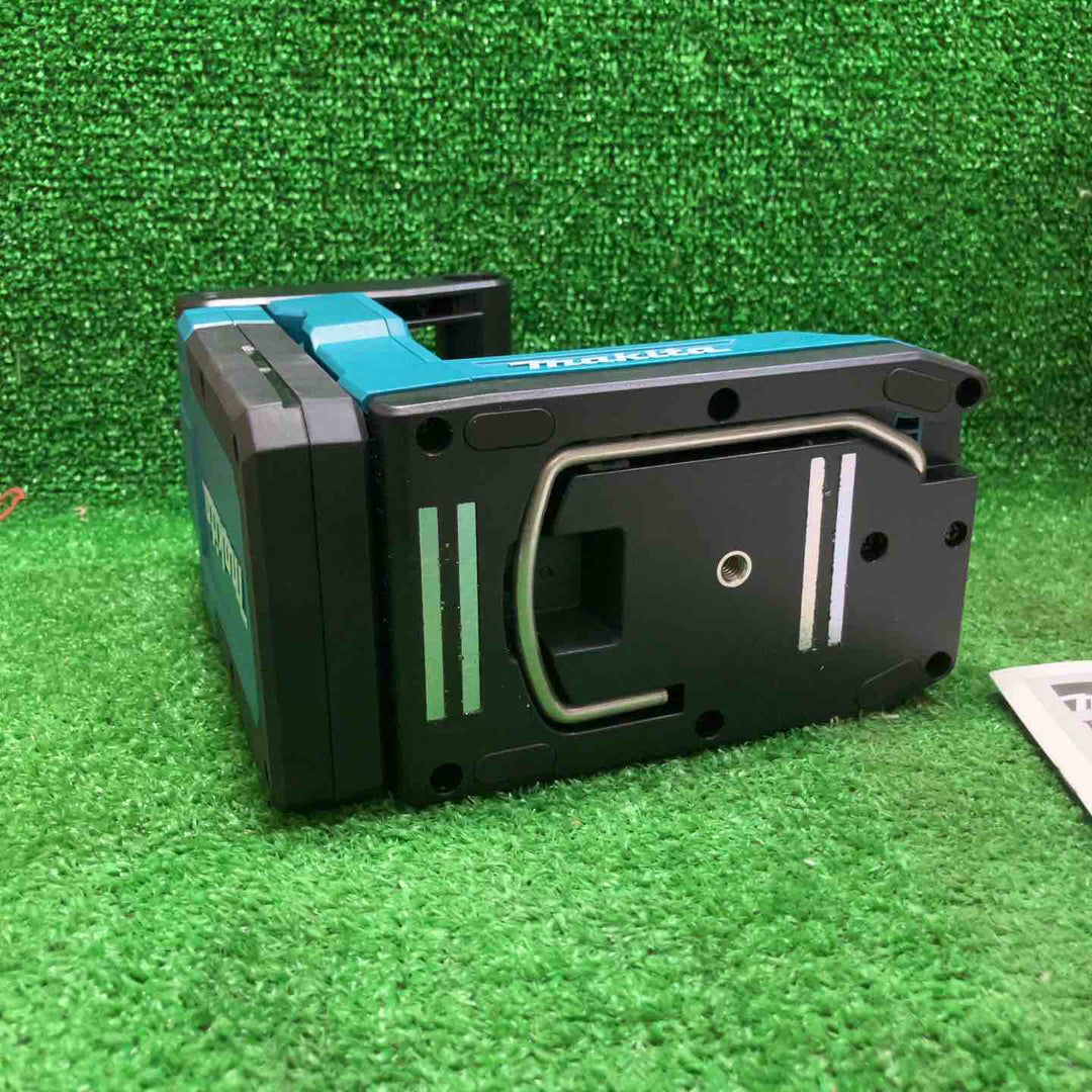 ★マキタ(makita) コードレスマグネットライト ML819(本体のみ)【川崎店】