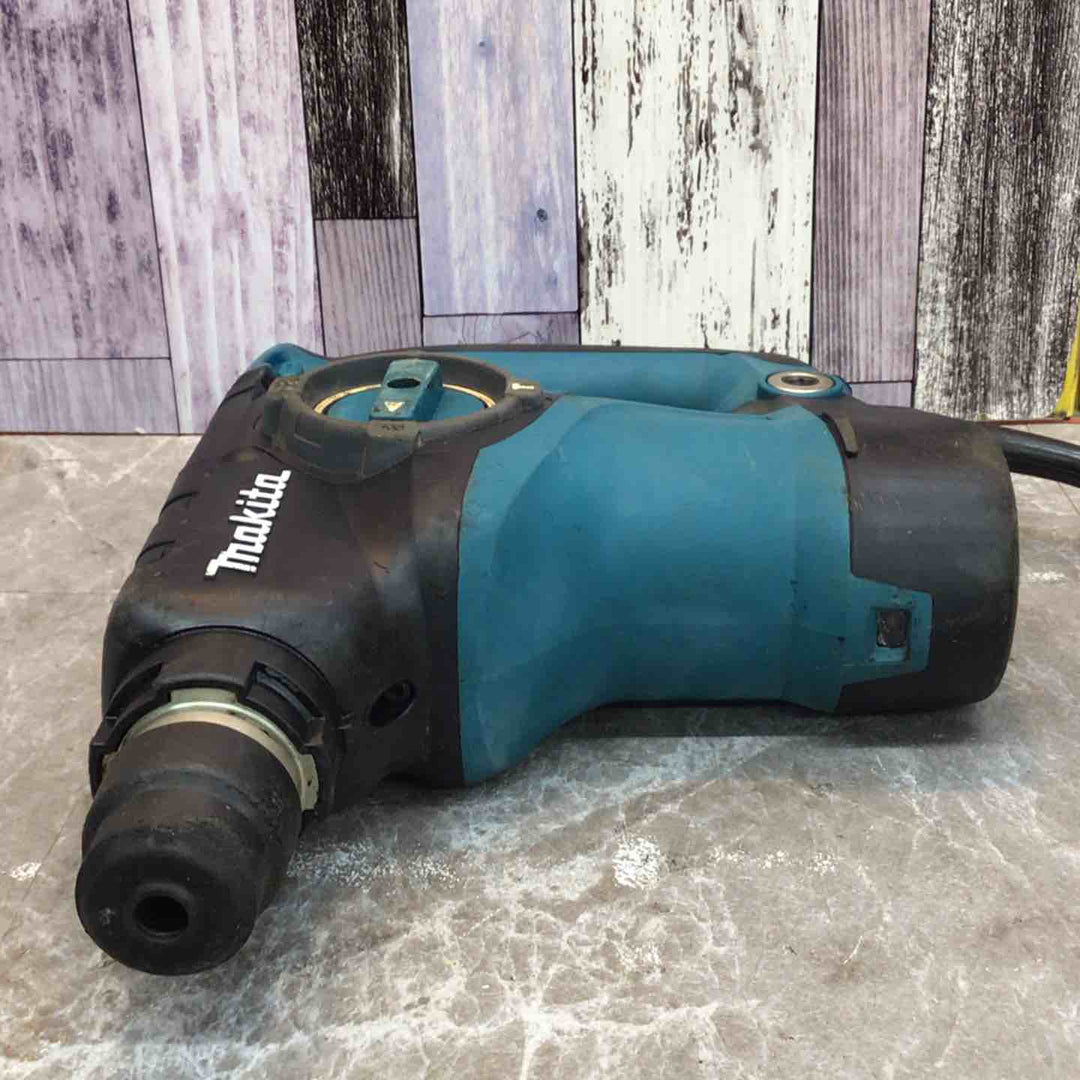 ★マキタ(makita) ハンマドリル HR2811F【八潮店】
