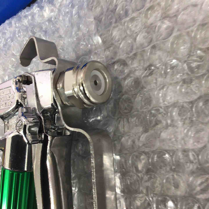 SEIWA セイワ エアレスガン スプレーガン TPG-1【八潮店】