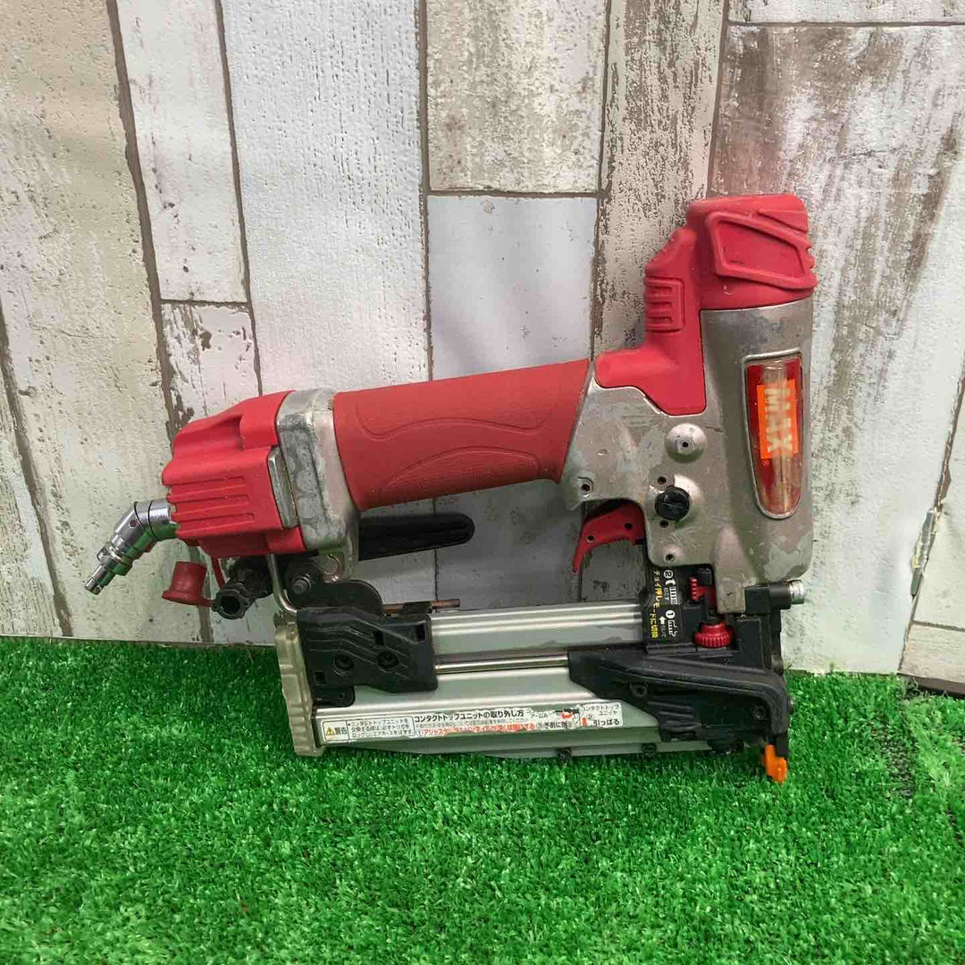 ★マックス(MAX) 高圧ピンネイラ HA-50P2(D)【町田店】