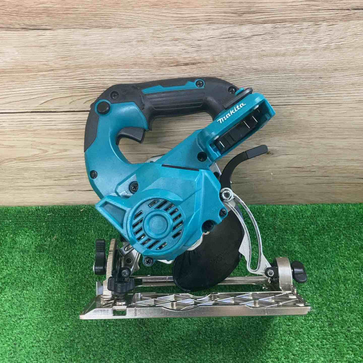 ★マキタ(makita) コードレス丸のこ HS474DZ【町田店】