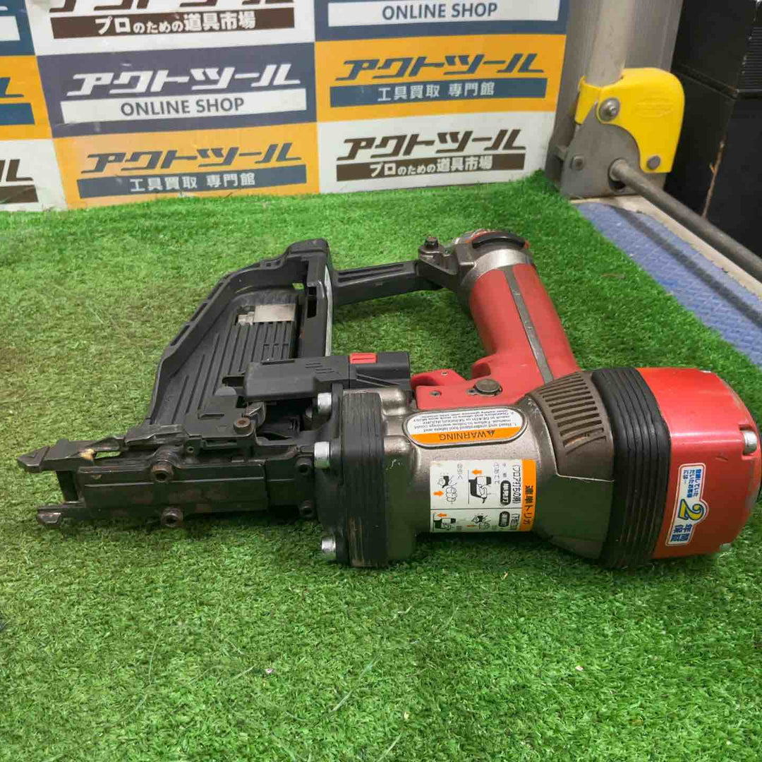 ◇マックス(MAX) 高圧フロアタッカ HA-57/957Tフロア【草加店】