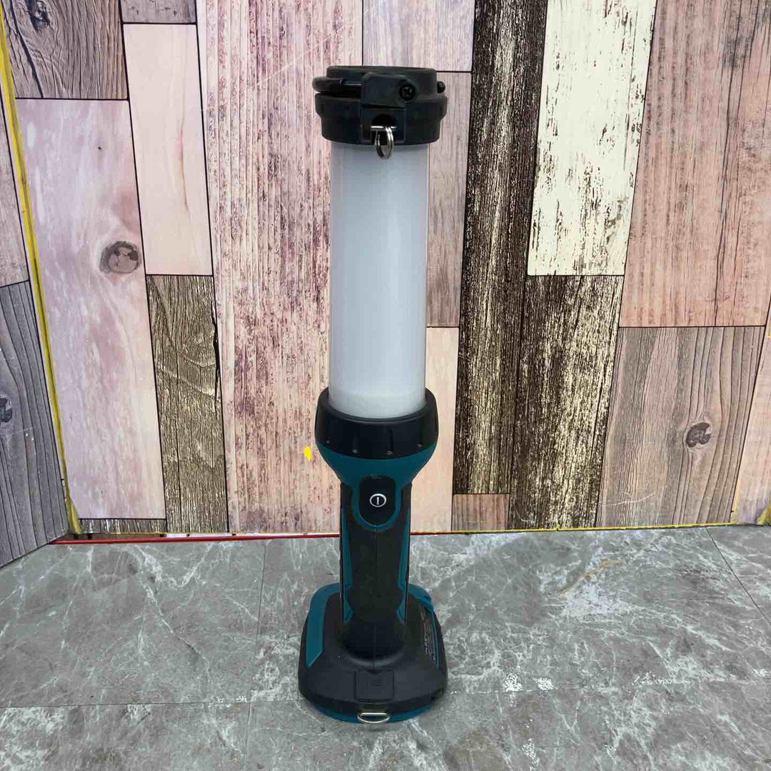 ★マキタ(makita) コードレスワークライト ML807【八潮店】