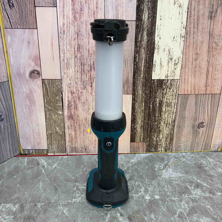 ★マキタ(makita) コードレスワークライト ML807【八潮店】